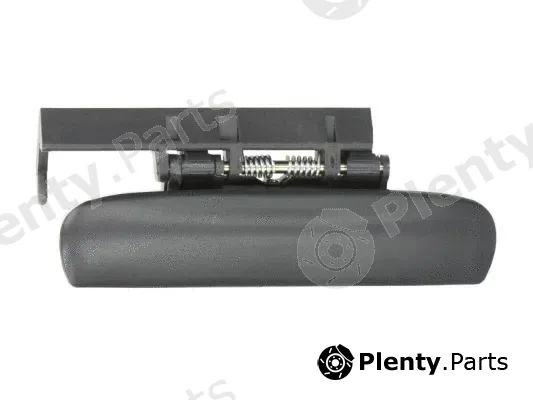 Blic 6010-21-016402P — Exterior Door Handle