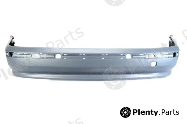 Blic 5506-00-0065950P — Bumper