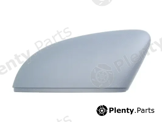 Blic 6103-01-060353P — Housing, exterior mirror