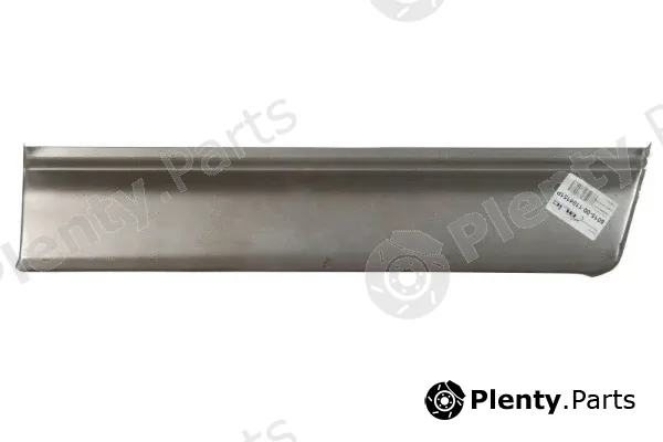 Blic 6015-00-1104151P — Interior Door Panel