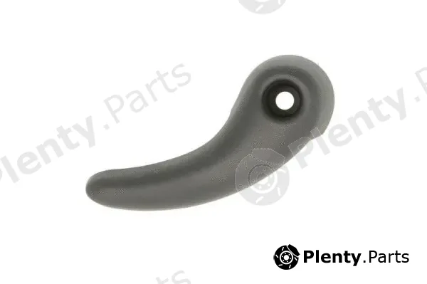 Blic 6010-09-032417LWP — Exterior Door Handle