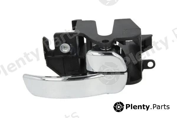 Blic 6010-16-038408P — Exterior Door Handle