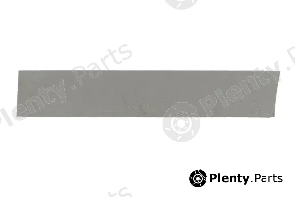 Blic 6015-00-2092124P — Interior Door Panel