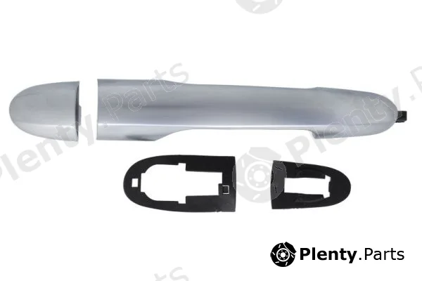 Blic 6010-07-050420PP — Exterior Door Handle