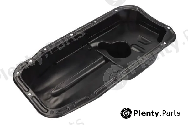 Blic 0216-00-5049470P — Oil Sump