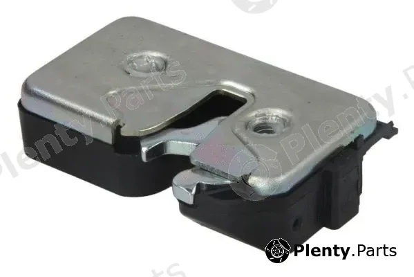 Blic 6010-01-013449PP — Tailgate Lock