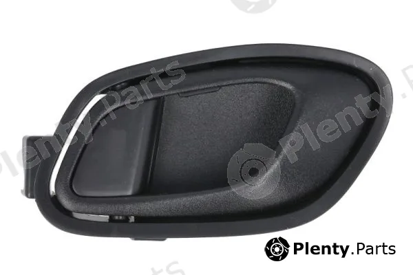 Blic 6010-53-043409P — Exterior Door Handle