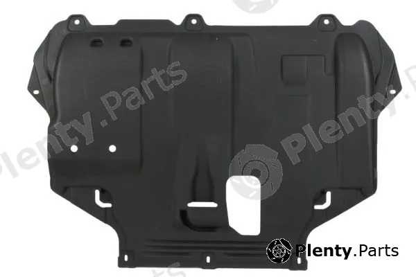 Blic 6601-05-0000029Q — Engine Cover