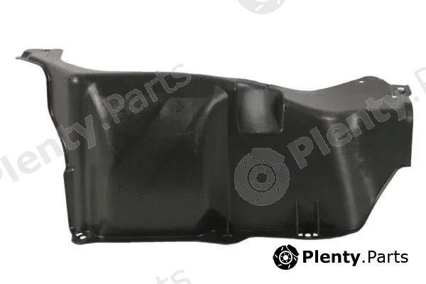 Blic 6601-02-0015873Q — Engine Cover