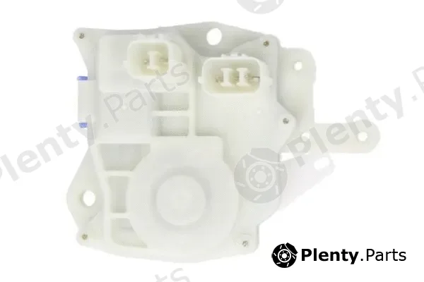 Blic 6010-12-034441P — Control Valve, central locking
