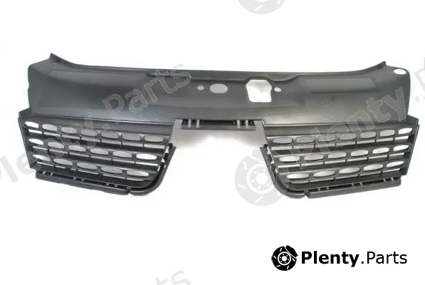 Blic 6502-07-6032993P — Radiator Grille