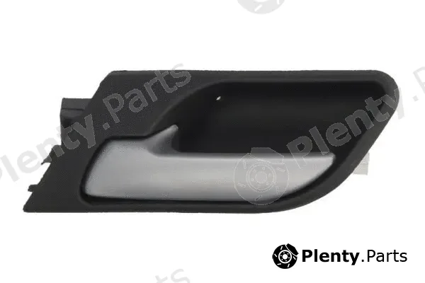 Blic 6010-05-015409TP — Exterior Door Handle