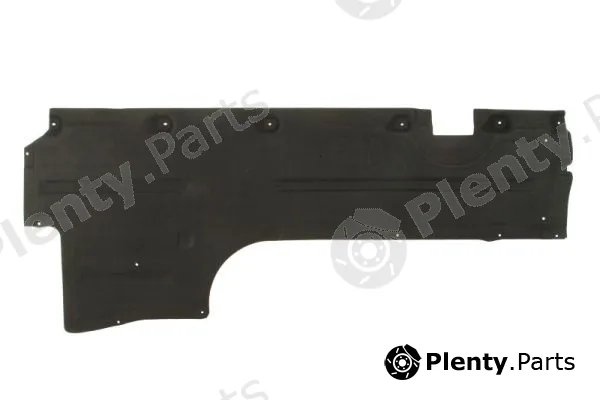 Blic 6601-02-0067982P — Engine Cover