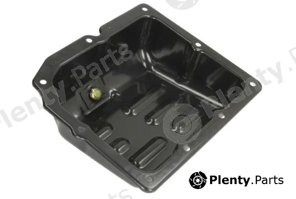 Blic 0216-00-3120473P — Oil Sump