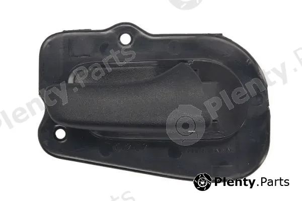 Blic 6010-04-004408P — Exterior Door Handle