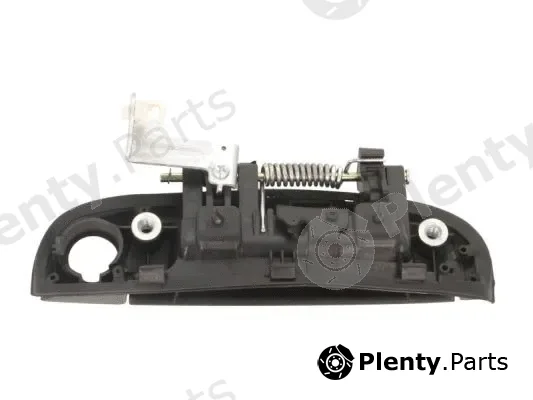 Blic 6010-53-020401P — Exterior Door Handle