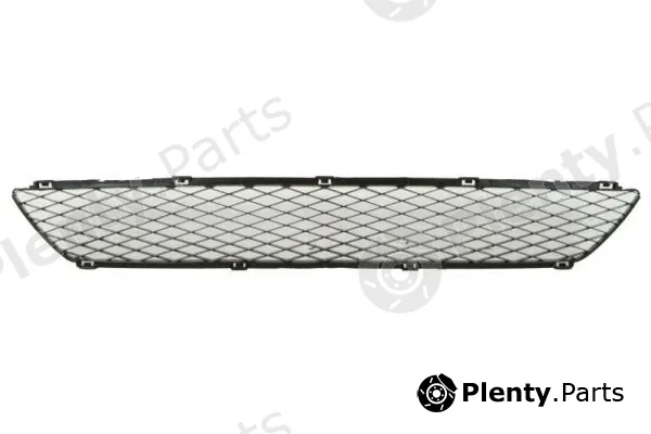 Blic 6502-07-3451991P — Ventilation Grilles, bumper