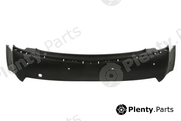 Blic 5506-00-9001951P — Bumper