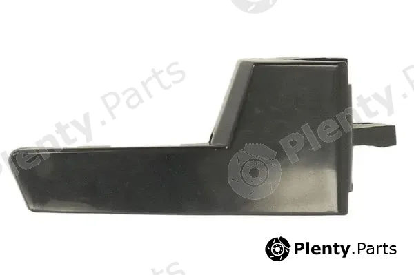 Blic 6010-01-014408P — Exterior Door Handle