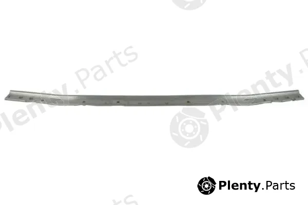 Blic 6502-08-0068201P — Radiator Support