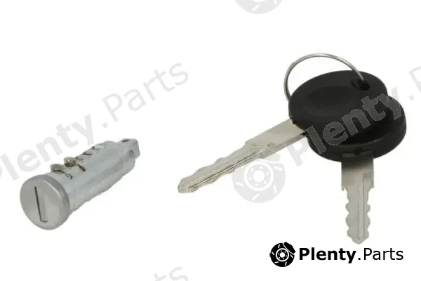 Blic 6010-01-013427P — Door Lock