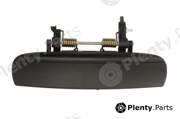 Blic 6010-25-048420P — Exterior Door Handle