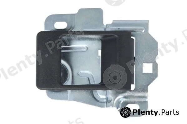 Blic 6010-57-004409P — Exterior Door Handle
