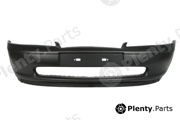 Blic 5510-00-5077904Q — Bumper