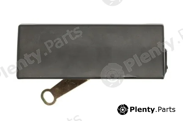 Blic 6010-03-024417P — Exterior Door Handle