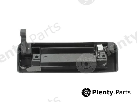 Blic 6010-03-024402P — Exterior Door Handle