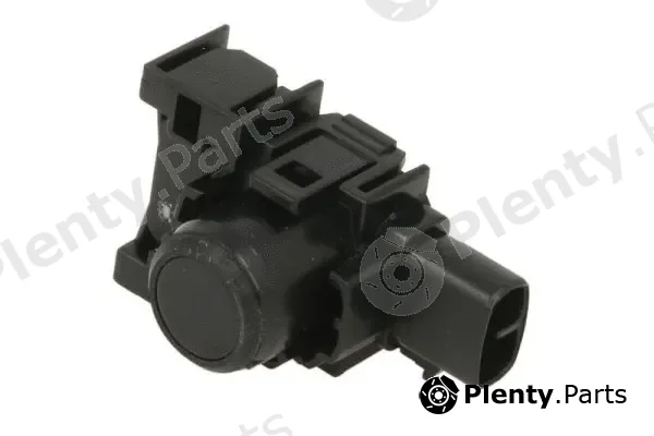 Blic 5902-01-0441P — Sensor, parking distance control