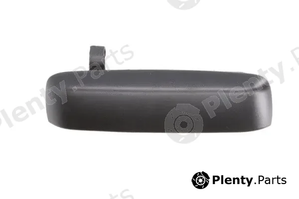 Blic 6010-07-034403P — Exterior Door Handle
