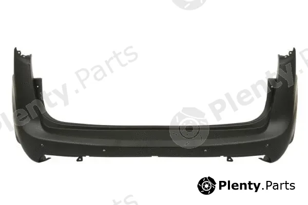 Blic 5506-00-0941954P — Bumper