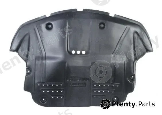 Blic 6601-02-0115860P — Engine Cover