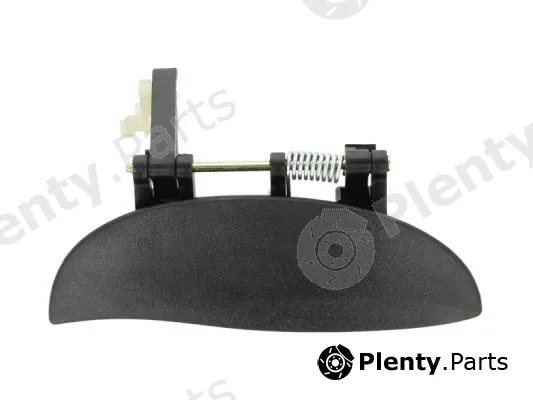 Blic 6010-20-013404P — Exterior Door Handle