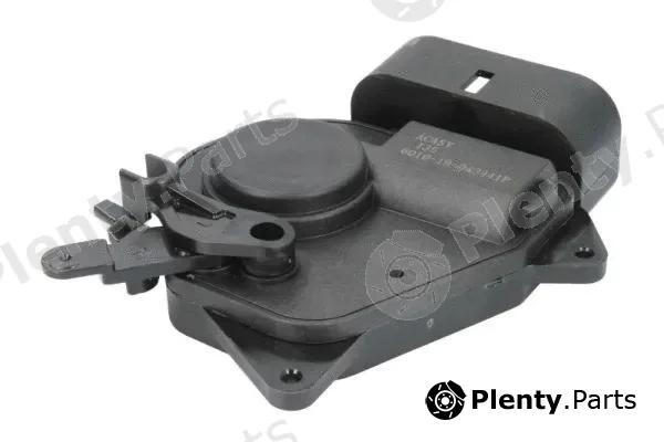 Blic 6010-19-043441P — Control Valve, central locking