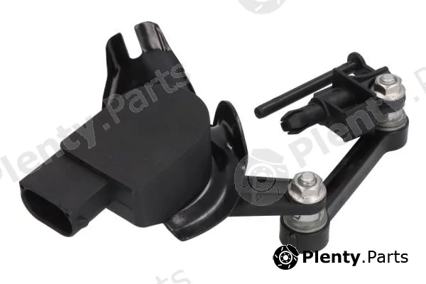 Blic 5420-25-0071106P — Sensor, Xenon light (headlight levelling)
