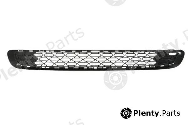 Blic 6502-07-4002912P — Ventilation Grilles, bumper