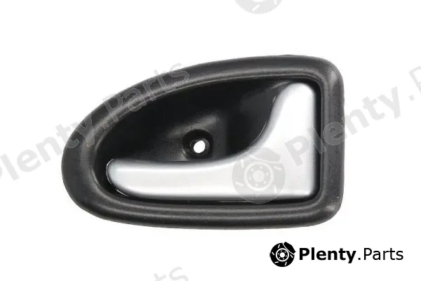 Blic 6010-09-025408PP — Exterior Door Handle