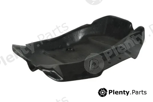 Blic 6601-02-1150861P — Engine Cover