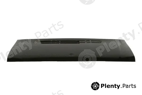 Blic 6803-00-3541280P — Bonnet