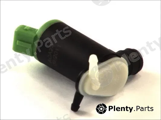 Blic 5902-06-0011P — Washer Fluid Pump, window cleaning
