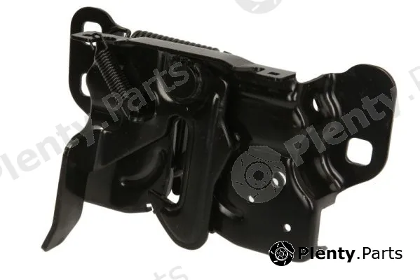 Blic 6010-03-3206424P — Bonnet Lock