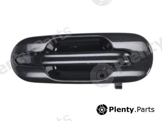 Blic 6010-12-028404P — Exterior Door Handle