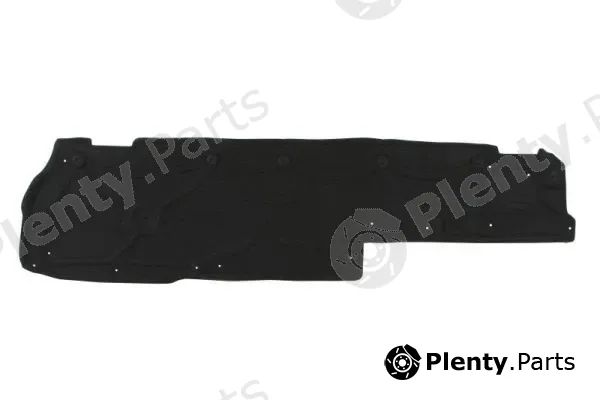Blic 6601-02-3529981P — Engine Cover