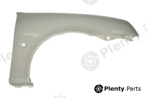 Blic 6504-04-2563314P — Wing