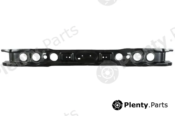Blic 6502-03-8116230P — Radiator Support