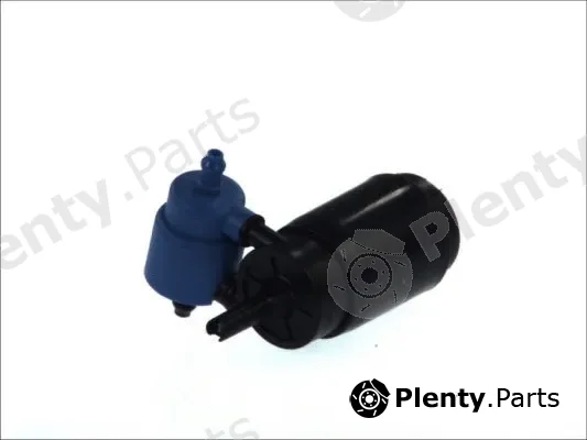 Blic 5902-06-0003P — Washer Fluid Pump, window cleaning