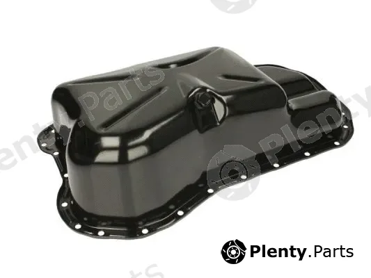 Blic 0216-00-9522473P — Oil Sump