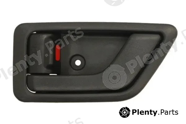 Blic 6010-20-027409P — Exterior Door Handle